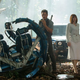Jurassic World